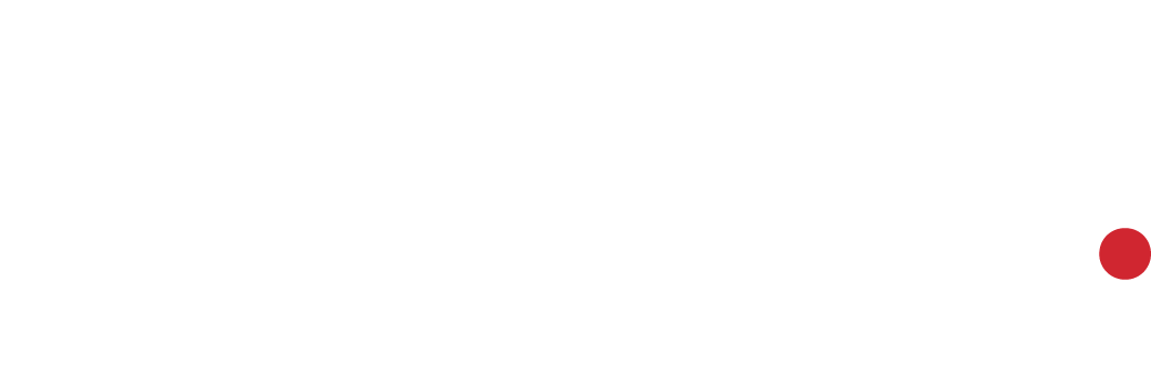 LOGO BIAMP