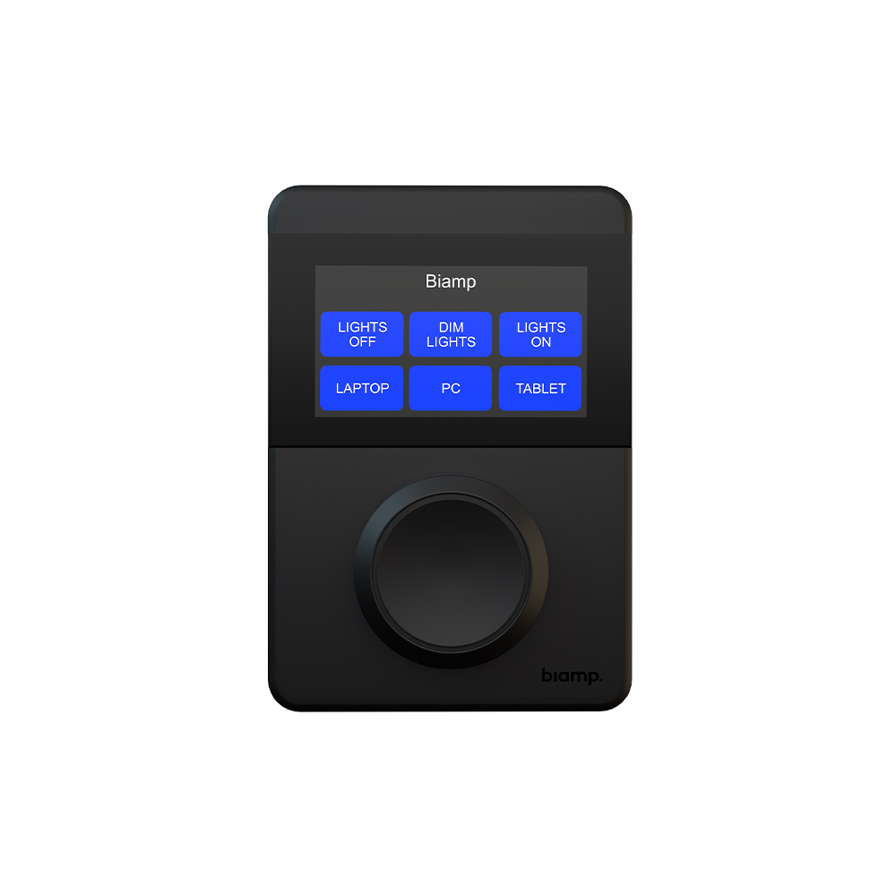 TEC-X-2000_black_front_render